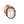 2239.webp
