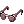 2242.webp