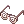 2243.webp