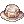 2247.webp