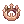 2249.webp