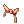 2250.webp