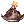 2252.webp