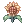 2253.webp