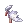 2254.webp