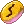 22540.webp