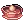 2264.webp