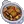 22658.webp