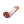 2267.webp