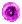 22687.webp