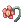 2269.webp