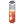 22699.webp