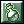 227.webp
