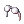 2271.webp
