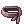 2275.webp