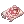22753.webp