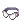 2276.webp