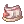 2277.webp