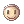 2278.webp