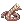2279.webp