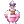 22816.webp