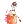 22817.webp