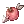 2285.webp