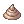 2289.webp