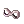 2291.webp