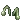 2298.webp