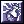 230.webp