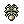 23042.webp