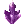 23080.webp
