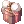 23107.webp