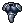 2315.webp