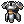 2317.webp