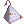 23175.webp
