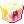 23187.webp