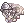23188.webp
