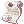 23204.webp