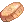 23228.webp