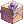 23241.webp