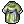 2325.webp