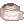 23256.webp
