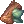 23257.webp