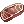 23258.webp