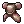 2329.webp