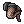 2330.webp