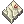 23308.webp