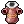 2334.webp
